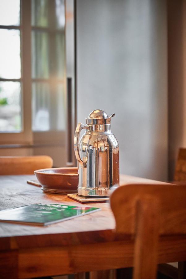 Ferienhaus Asten-Lodge Winterberg Dış mekan fotoğraf